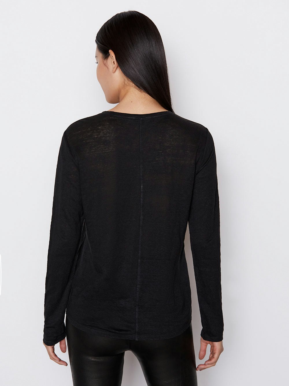 shirt back view alt:fit2